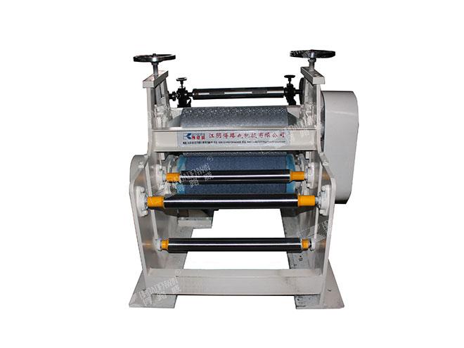 箔片壓紋機(jī) http://www.congsong.cn/uploadfiles/211.149.255.8/webid1945/source_water/202202/164596991616.jpg